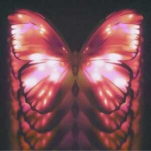 Spanx Ponte Knit Pant Size S